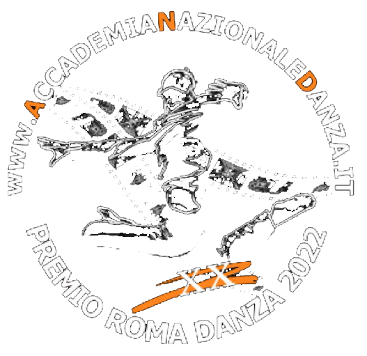 Premio Roma Danza